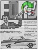 Ford 1959 054.jpg